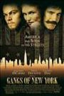 Gangs Of New York (2 disc set)